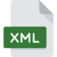 xml-file